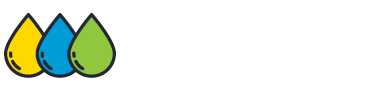 Carpet Cleaning Paddington