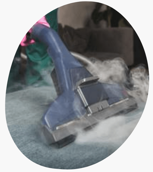 Upholstery Cleaning Service Paddington